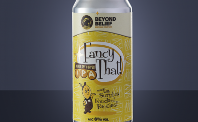 Amberley Labels shortlisted in the Digital Labels and Packaging Awards  - Amberley Labels